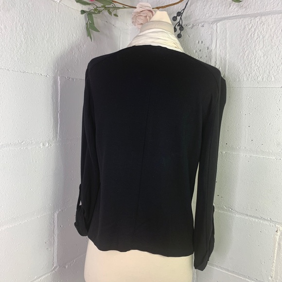 NWT Chico’s cardigans - Picture 2 of 5